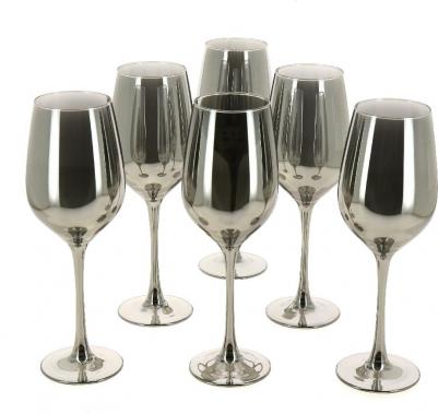 L5831 – фото 6