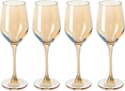 L5831 – фото 10