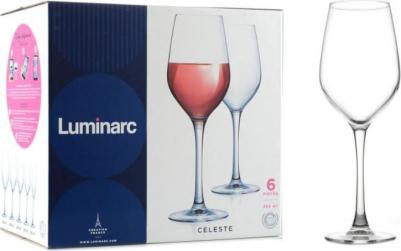 L5831 – фото 12