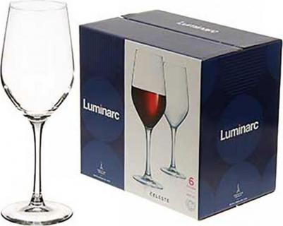 L5831 – фото 14