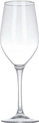 L5832 – фото 1