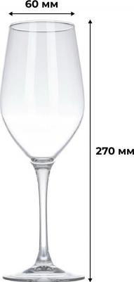 L5832 – фото 2