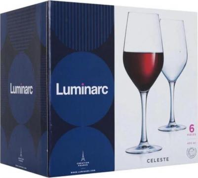 L5832 – фото 7