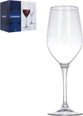 L5832 – фото 9