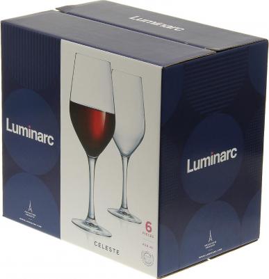 L5832 – фото 10