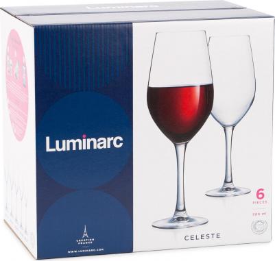 L5832 – фото 13