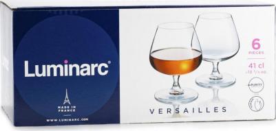 N1480 – фото 3