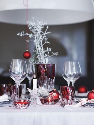 92084 – фото 8