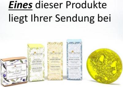 98073 – фото 10