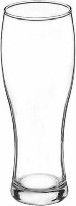 41792 – фото 6