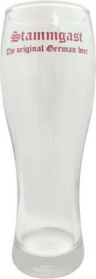 41792 – фото 11