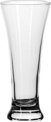 42199 – фото 4