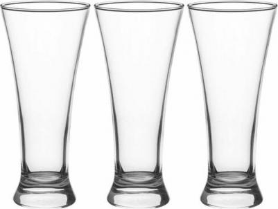 42199 – фото 8