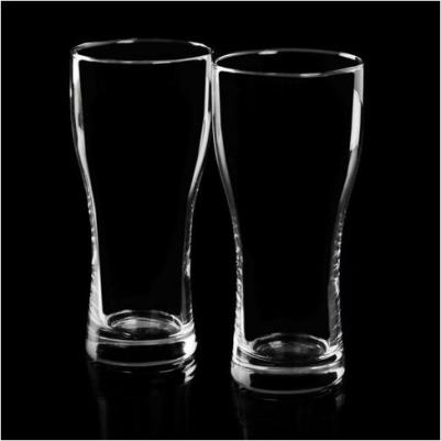 42477 – фото 1