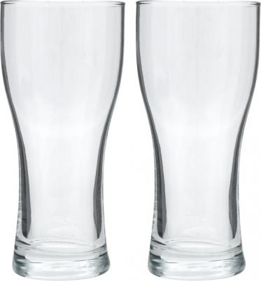 42477 – фото 3