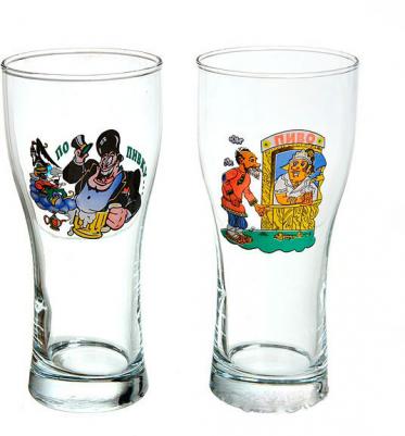 42477 – фото 5