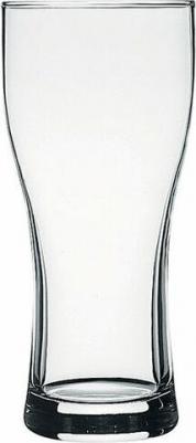 42477 – фото 6