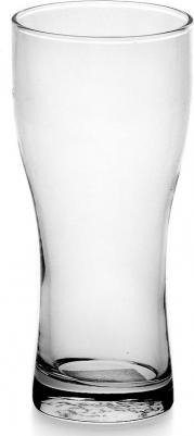 42477 – фото 7