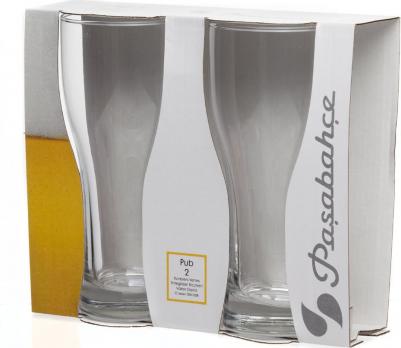 42477 – фото 8