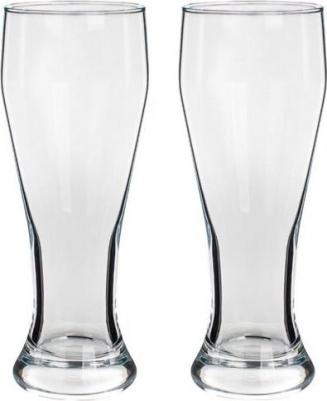 42477 – фото 9