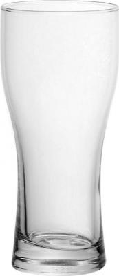 42477 – фото 13