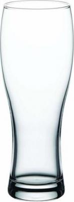 42477 – фото 18