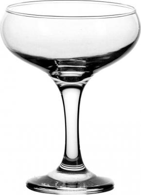 44136 – фото 2