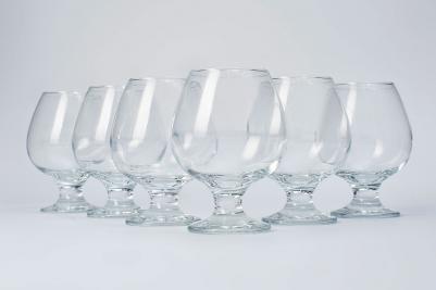 44188 – фото 8