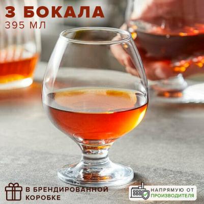 44188 – фото 11