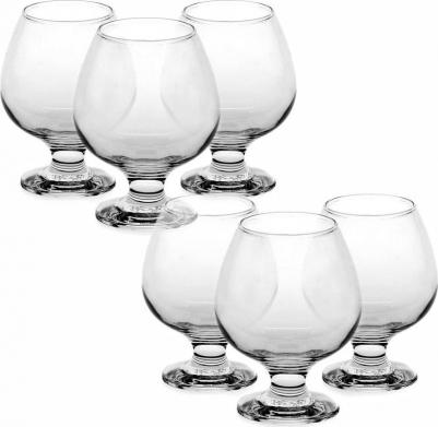 44188 – фото 20