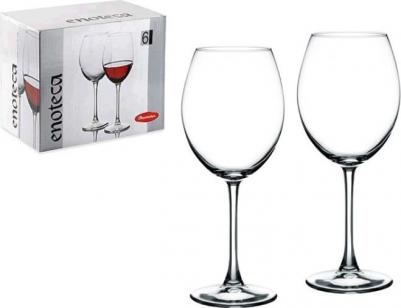 44228 – фото 1