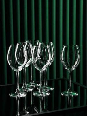 44228 – фото 4