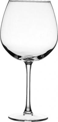 44228 – фото 11