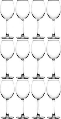 44228 – фото 12