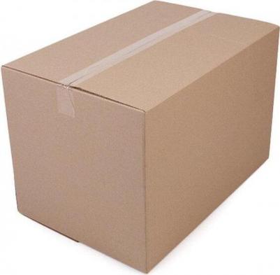 44228 – фото 15