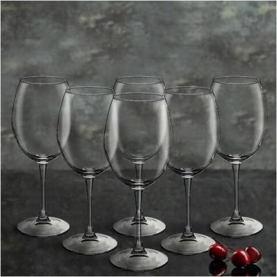 44228 – фото 17