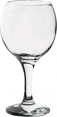 44411 – фото 2