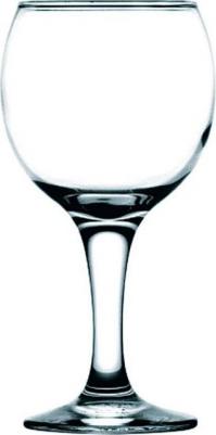 44411 – фото 3