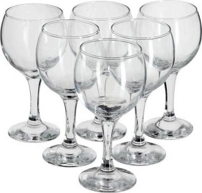 44411 – фото 6