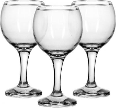 44411 – фото 11