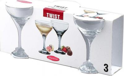 44616 – фото 1