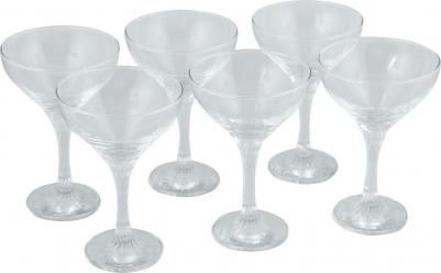 44616 – фото 3