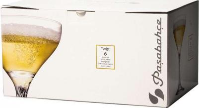 44616 – фото 4