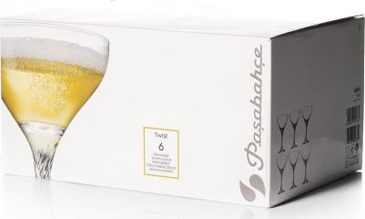 44616 – фото 6