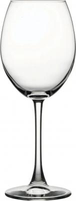 44728 – фото 1