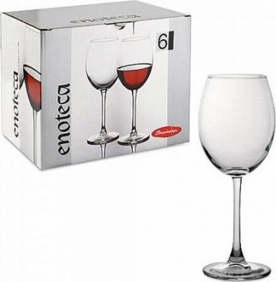 44728 – фото 2