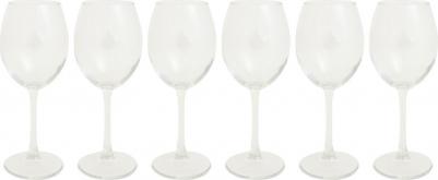 44728 – фото 5