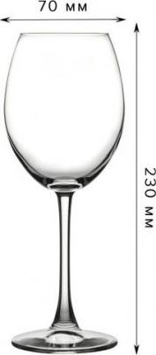 44728 – фото 6