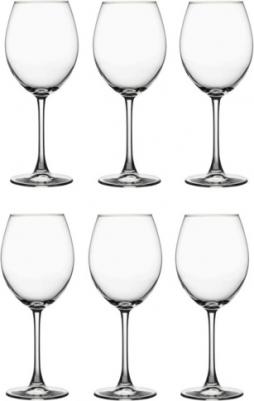 44728 – фото 7