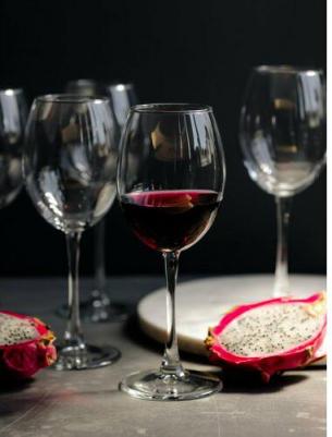 44728 – фото 10